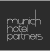 MHP Hotel AG icon