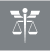 Merkur Privatbank KGaA icon