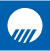 Altech Advanced Materials AG icon