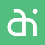Aifinyo AG icon