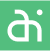 Aifinyo AG icon