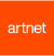 Artnet AG icon
