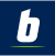 bet at home com AG icon