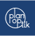 P4O.DE logo