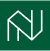NUVA.DE logo