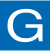 Geratherm Medical AG icon