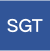 SGT German Private Equity GmbH & Co KgaA icon