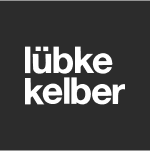 Luebke Kelber AG icon