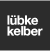 Luebke Kelber AG icon