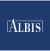 Albis Leasing AG
