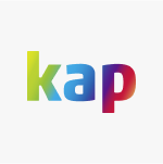 Stocks-IUR.DE-Kap AG