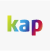 Kap AG icon