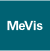 Mevis Medical Solutions AG icon
