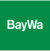 BayWa AG icon
