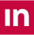 ISHA.DE logo