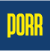 Porr AG