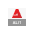ALI1.DE logo