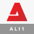 ALI1.DE