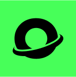 Neon Equity AG icon