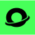 Neon Equity AG icon
