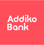 Addiko Bank AG icon