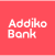 Addiko Bank AG icon
