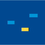 Stocks-MWB0.DE-mwb Fairtrade Wertpapierhandelsbank AG