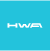 HWA AG icon