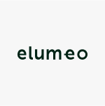 Stocks-ELB.DE-elumeo SE
