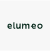 elumeo SE icon