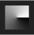 Zumtobel Group AG icon