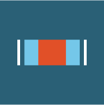 123fahrschule SE icon