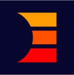 Photon Energy NV icon