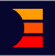 Photon Energy NV icon