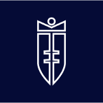 Tokentus Investment AG icon