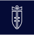 Tokentus Investment AG icon