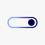 niiio Finance Group AG icon