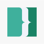 Stocks-MED.DE-Mediclin AG