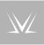 Varengold Bank AG icon