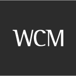 WCM Beteiligungs und Grundbesitz AG icon