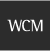 WCM Beteiligungs und Grundbesitz AG icon