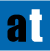 Artec Technologies AG icon