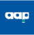 Aap Implantate AG icon