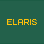 Elaris AG icon