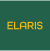 Elaris AG icon