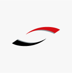 UniDevice AG icon