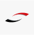 UniDevice AG icon