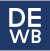 Deutsche Effecten und Wechsel Beteiligungsgesellschaft AG icon