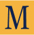 M5S.DE logo