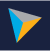mVISE AG icon